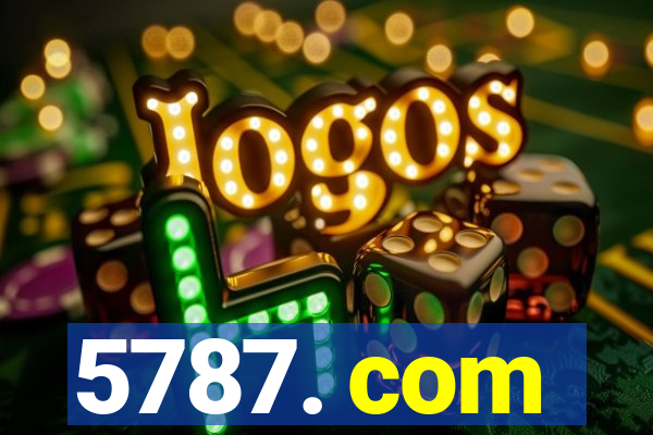 5787. com